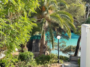 Playa d'Or 16 / Cala D'Or / Mallorca